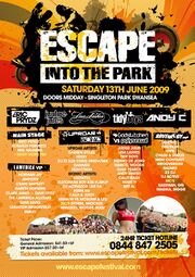 Thumbnail for File:2009-06-13 - Escape Into The Park -2.jpg
