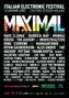2009-06-13 - Maximal Festival.jpg