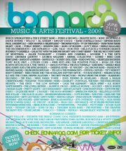 Thumbnail for File:2009-06-1X - Bonnaroo Festival, Tennessee -2.jpg