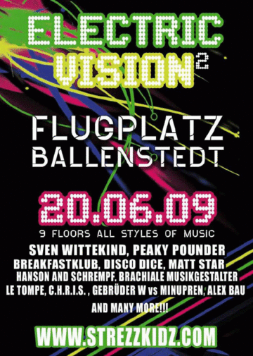 2009-06-20 - Electric Vision 2.gif