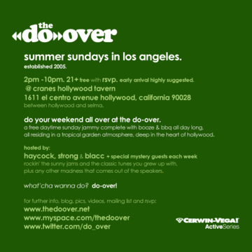 2009-06-21 - The Do-Over.gif