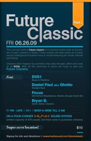 Thumbnail for File:2009-06-26 - Future Classic Part I.jpg