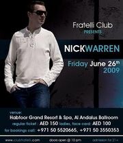 Thumbnail for File:2009-06-26 - Nick Warren @ Fratelli.jpg