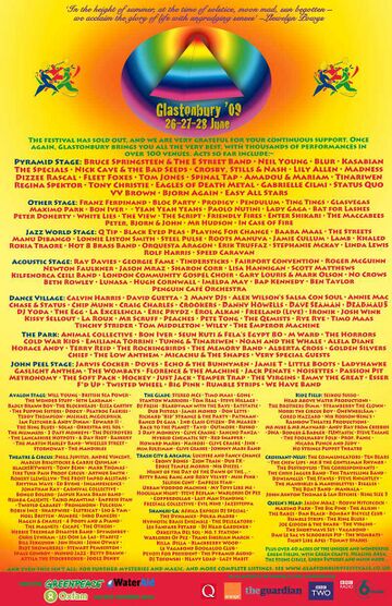 2009-06-2X - Glastonbury.jpg