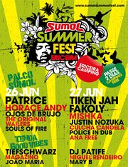 Thumbnail for File:2009-06-2X - Sumol Summer Fest, Portugal.jpg