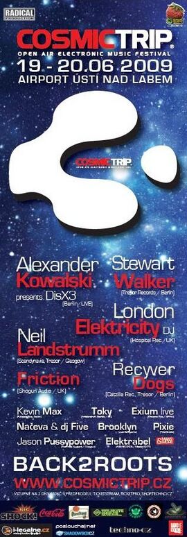 Thumbnail for File:2009-06 - Cosmic Trip, Airport, Czech Republic.jpg