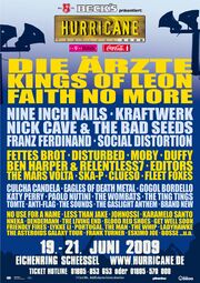 Thumbnail for File:2009-06 - Hurricane Festival.jpg