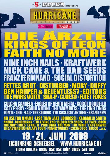 2009-06 - Hurricane Festival.jpg