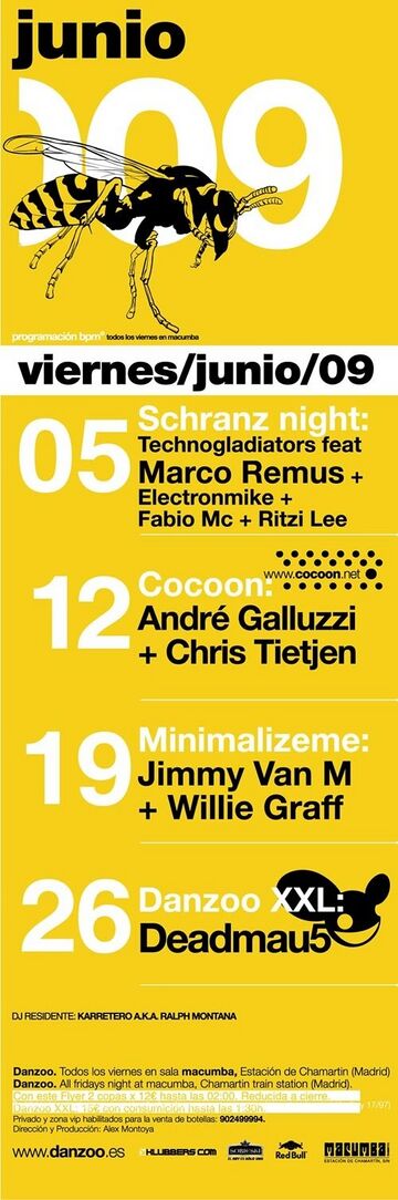 Thumbnail for File:2009-06 - Minimalizeme, Danzoo, Madrid.jpg