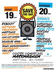 Thumbnail for File:2009-06 - Sala Maremagnum, Spain.jpg