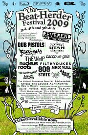 Thumbnail for File:2009-07-0X - Beat-Herder Festival.jpg