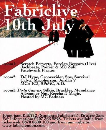 2009-07-10 @ fabric, London.jpg