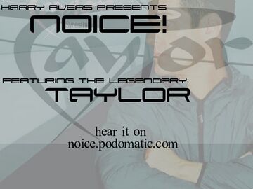 2009-07-10 - Taylor - Noice! Podcast.jpg
