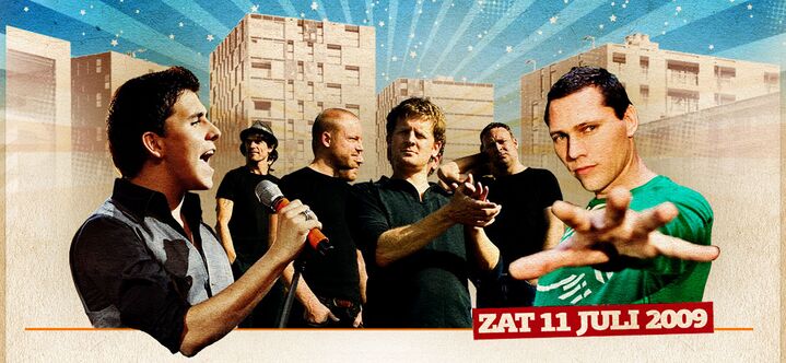 File:2009-07-11 - Breda Live.jpg