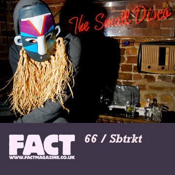 2009-07-17 - Sbtrkt - FACT Mix 66.jpg