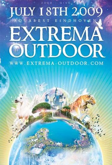 2009-07-18 - Extrema Outdoor.jpg