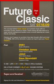 Thumbnail for File:2009-07-18 - Future Classic Part II.jpg