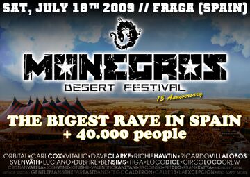 2009-07-18 - Monegros Festival -1.jpg