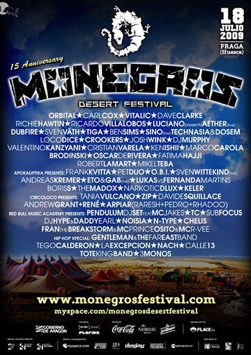 2009-07-18 - Monegros Festival -2.jpg