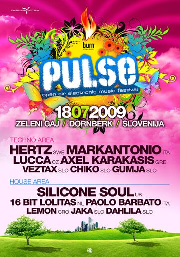 2009-07-18 - Pulse Festival, Slovenia.jpg