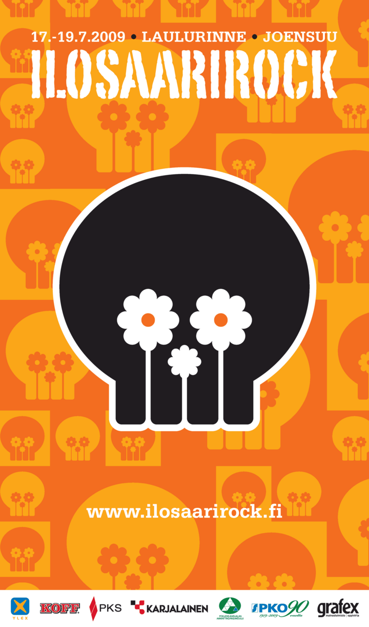 File:2009-07-1X - Ilosaarirock, Finland.png