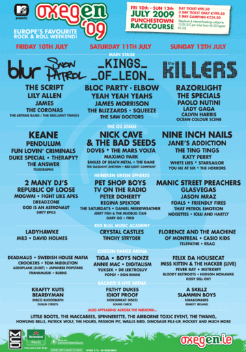 2009-07-1X - Oxegen Festival.gif
