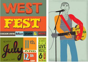 2009-07-1X - WestFest -1.jpg