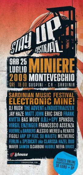 Thumbnail for File:2009-07-25 - Stay Up Festival.jpg