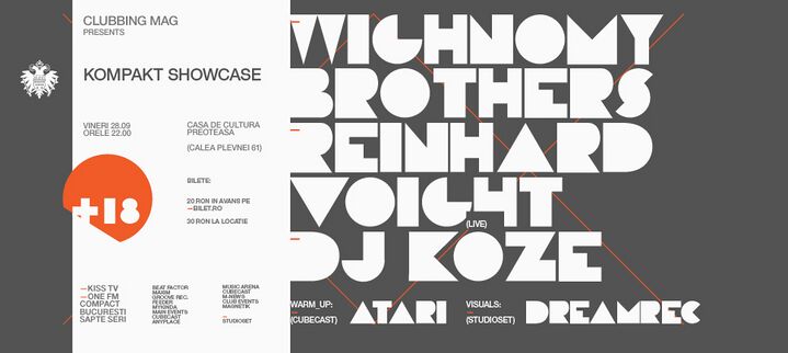 File:2009-07-28 - Kompakt Showcase, Preoteasa.jpg