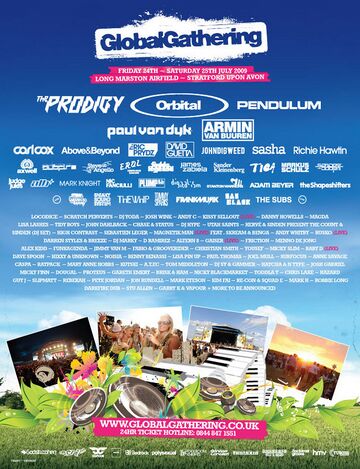 2009-07-2X - Global Gathering, UK.jpg