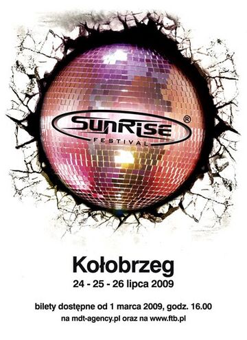 2009-07-2X - Sunrise Festival, Poland.jpg