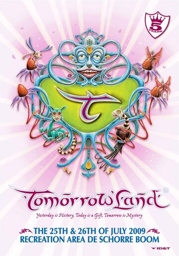 2009-07-2X - Tomorrowland.jpg