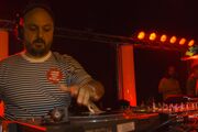 2009-07-31 - Ata @ Nachtdigital Festival
