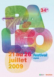 Thumbnail for File:2009-07 - Paleo Festival.jpg