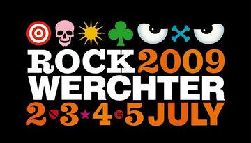 2009-07 - Rock Werchter.jpg