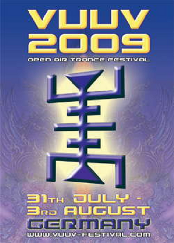 2009-07 - VuuV Festival.png