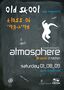 2009-08-01 - Atmosphere, The Hub.jpg