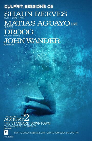 2009-08-02 - Culprit Sessions 06.jpg