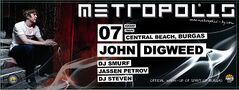 2009-08-07 - John Digweed @ Metropolis, Bulgaria -2.jpg