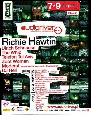 2009-08-08 - Audioriver.jpg