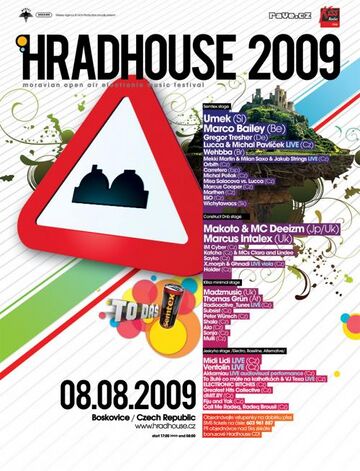 2009-08-08 - Hradhouse Festival.jpg