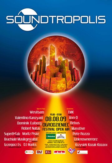 2009-08-08 - Soundtropolis, Poland.jpg