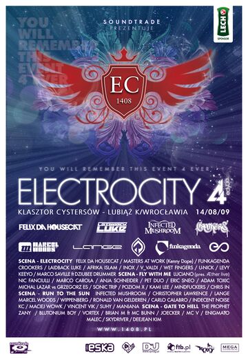 2009-08-14 - Electrocity 4.jpg