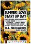 2009-08-14 - Summer Of Love.jpg