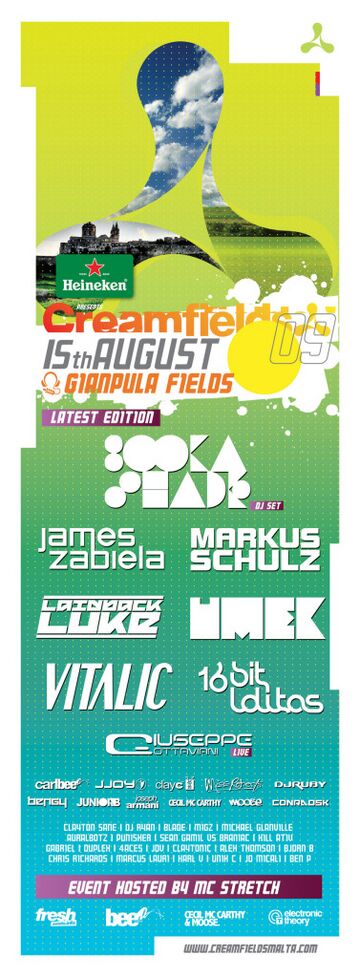 2009-08-15 - Creamfields, Malta.jpg