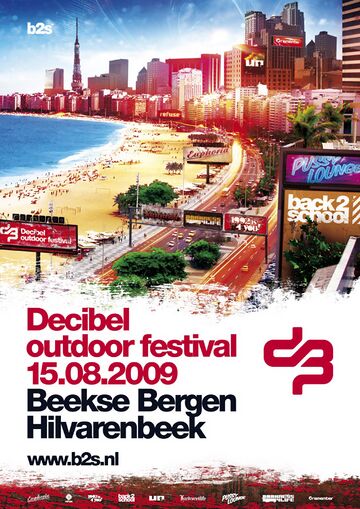2009-08-15 - Decibel Outdoor.jpg