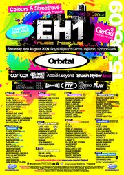 Thumbnail for File:2009-08-15 - EH1 Music Festival.jpg