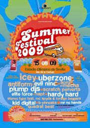 Thumbnail for File:2009-08-15 - Summer Festival.jpg