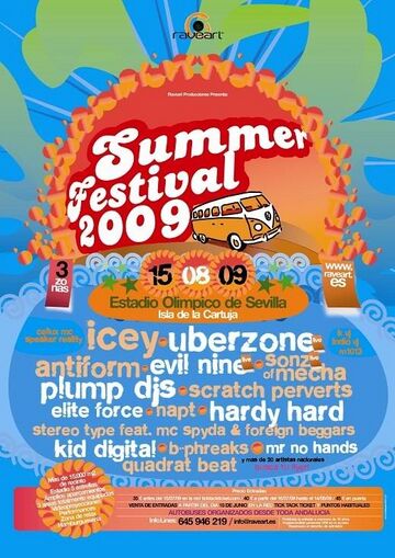 2009-08-15 - Summer Festival.jpg