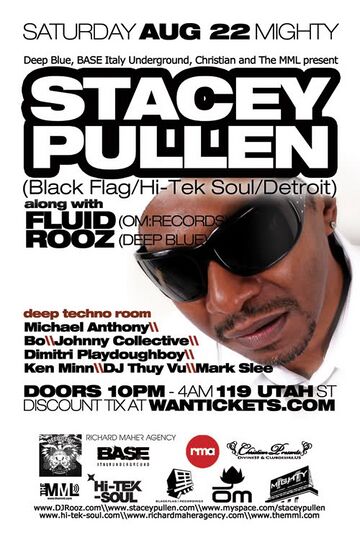 2009-08-22 - Stacey Pullen @ Mighty.jpg